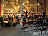2013_09_22 40 Jahre BAG - Festkonzert (BAG) (64).JPG